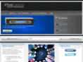 intunesolutions.com