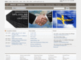 invest-sweden.com