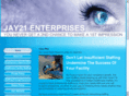 jay21enterprises.com