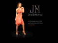 jenellemoreno.com