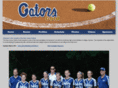 jerseygators.com