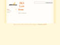 jkslaw.com