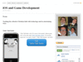 joyfulgames.com