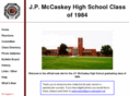 jpmccaskey84.net