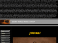 judahworldmg.com