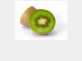 jusdekiwi.com