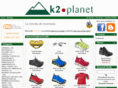 k2planet.com