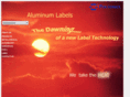 kapton-labels.com