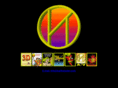 karlheissler.com