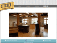 kitchencupboardstore.com