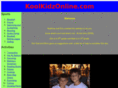 koolkidzonline.com