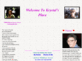 krystalrenee.com