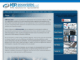 ksrassoc.com