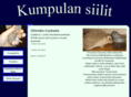 kumpulansiilit.com