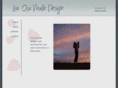 lacquiparledesign.com