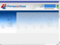 lakecountygasprices.com
