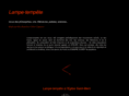 lampe-tempete.fr