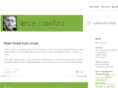 lancecrawford.com