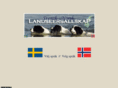 landseersallskapet.com