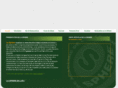 lasphere.ch
