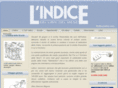 lindiceonline.com