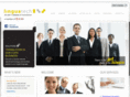 linguasg.com