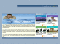 linuscapital.com