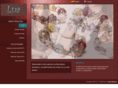 lna-barcelona.com
