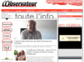 lobservateur-du-valenciennois.com