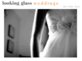 lookingglassweddings.com