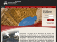 losarcoscr.com
