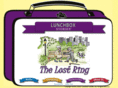 lunchboxstories.com