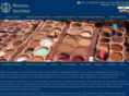 luxury-morocco-travel-agency.com