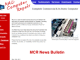 madcomputerrepair.com