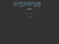 magnusvyt.com.ar