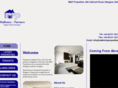 malhotraproperties.com
