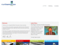 markhammerton.com