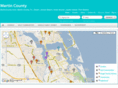 martincounty.com