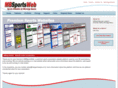 mbsportsweb.ca