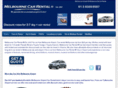 melbournecaranduterentals.com.au