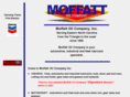 moffattoil.com