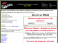 mon-cdg.com