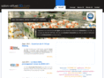 mondevirtuel3d.com