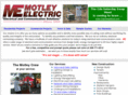 motleyelectric.com