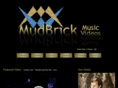 mudbrickmediamusicvideos.com