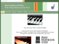 musicmattersandmore.com