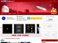 mypsdstudio.com