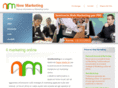 newmarketing.it