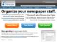 newsroomdirector.com