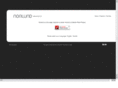 norlundarchitects.com